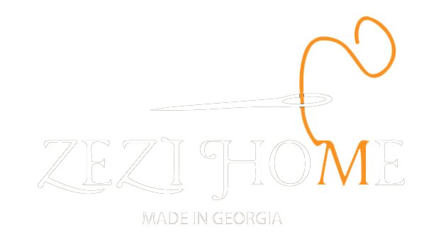 Zezi